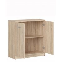 Comoda NEPO KOM2D DSO